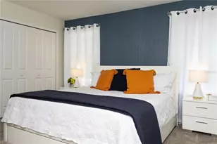 800 Pebble Beach Dr, Davenport, FL 33896 - Photo 25