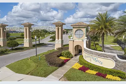 800 Pebble Beach Drive, Davenport, FL 33896 - Photo 39