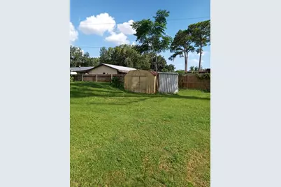 2704 Annandale Avenue, Orlando, FL 32810 - Photo 3