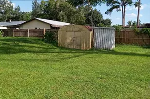 2704 Annandale Ave, Orlando, FL 32810 - Photo 3