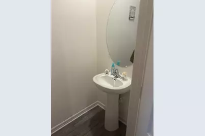 872 Poppy Lane, Dundee, FL 33838 - Photo 7