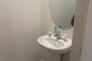 872 Poppy Ln, Dundee, FL 33838 - Photo 7