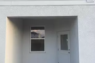 872 Poppy Ln, Dundee, FL 33838 - Photo 3