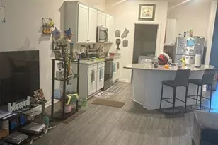 872 Poppy Ln, Dundee, FL 33838 - Photo 5