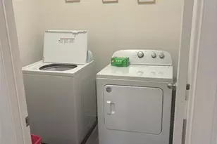 872 Poppy Ln, Dundee, FL 33838 - Photo 13