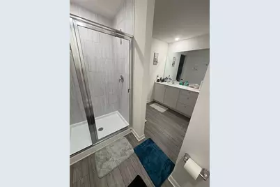 872 Poppy Lane, Dundee, FL 33838 - Photo 9