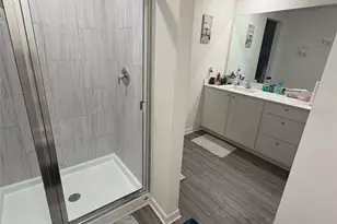 872 Poppy Ln, Dundee, FL 33838 - Photo 9