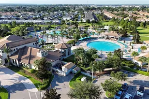 8940 Cabot Cliffs Dr, Davenport, FL 33896 - Photo 57