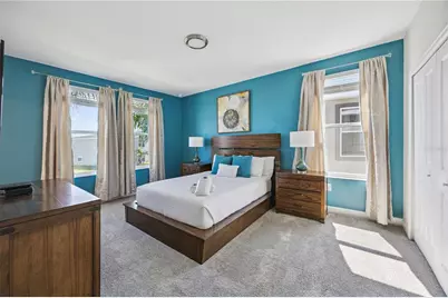 8940 Cabot Cliffs Drive, Davenport, FL 33896 - Photo 17