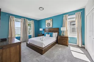 8940 Cabot Cliffs Dr, Davenport, FL 33896 - Photo 17