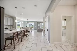 8940 Cabot Cliffs Dr, Davenport, FL 33896 - Photo 3