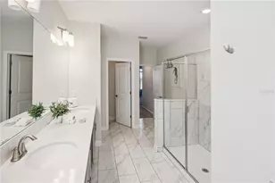 8940 Cabot Cliffs Dr, Davenport, FL 33896 - Photo 23