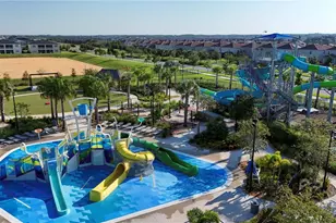 8940 Cabot Cliffs Dr, Davenport, FL 33896 - Photo 43