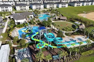 8940 Cabot Cliffs Dr, Davenport, FL 33896 - Photo 51