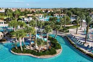 8940 Cabot Cliffs Dr, Davenport, FL 33896 - Photo 53