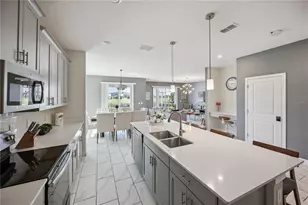 8940 Cabot Cliffs Dr, Davenport, FL 33896 - Photo 5