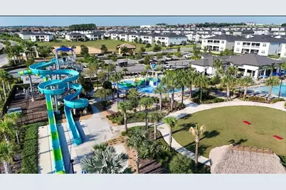 8940 Cabot Cliffs Drive, Davenport, FL 33896 - Photo 37