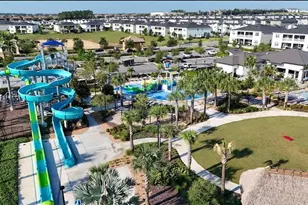 8940 Cabot Cliffs Dr, Davenport, FL 33896 - Photo 37