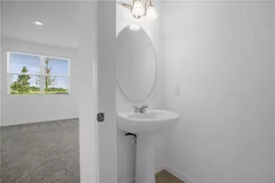 5915 Piney Shrub Pl, Saint Cloud, FL 34771 - Photo 9