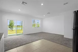 5915 Piney Shrub Pl, Saint Cloud, FL 34771 - Photo 7