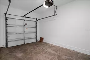 5915 Piney Shrub Pl, Saint Cloud, FL 34771 - Photo 21