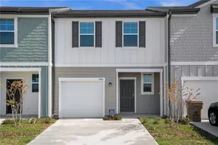 5915 Piney Shrub Pl, Saint Cloud, FL 34771 - Photo 1