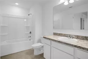 5915 Piney Shrub Pl, Saint Cloud, FL 34771 - Photo 13