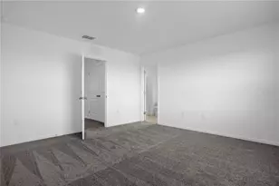 5915 Piney Shrub Pl, Saint Cloud, FL 34771 - Photo 11