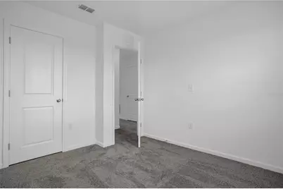 5915 Piney Shrub Place, Saint Cloud, FL 34771 - Photo 17