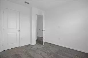 5915 Piney Shrub Pl, Saint Cloud, FL 34771 - Photo 17