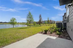 5915 Piney Shrub Pl, Saint Cloud, FL 34771 - Photo 3