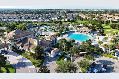 8944 Cabot Cliffs Drive, Davenport, FL 33896 - Photo 63