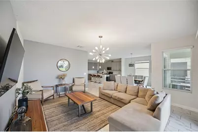 8944 Cabot Cliffs Drive, Davenport, FL 33896 - Photo 11