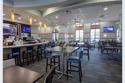 8944 Cabot Cliffs Drive, Davenport, FL 33896 - Photo 37