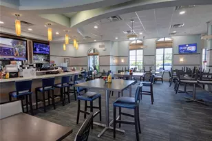 8944 Cabot Cliffs Dr, Davenport, FL 33896 - Photo 37