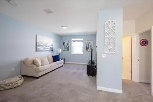 8944 Cabot Cliffs Dr, Davenport, FL 33896 - Photo 13