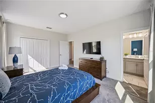 8944 Cabot Cliffs Dr, Davenport, FL 33896 - Photo 19