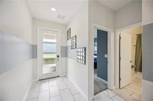 8944 Cabot Cliffs Dr, Davenport, FL 33896 - Photo 3