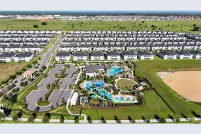 8944 Cabot Cliffs Drive, Davenport, FL 33896 - Photo 53