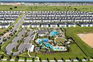 8944 Cabot Cliffs Dr, Davenport, FL 33896 - Photo 53