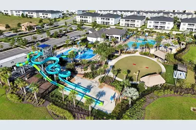 8944 Cabot Cliffs Drive, Davenport, FL 33896 - Photo 55