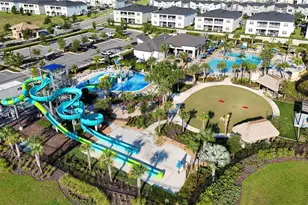 8944 Cabot Cliffs Dr, Davenport, FL 33896 - Photo 55