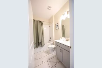 8944 Cabot Cliffs Drive, Davenport, FL 33896 - Photo 29