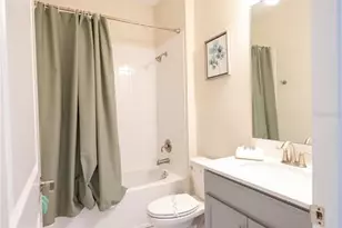 8944 Cabot Cliffs Dr, Davenport, FL 33896 - Photo 29