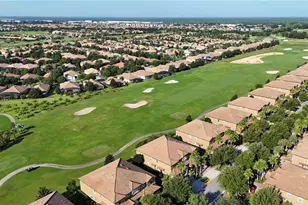 8944 Cabot Cliffs Dr, Davenport, FL 33896 - Photo 45