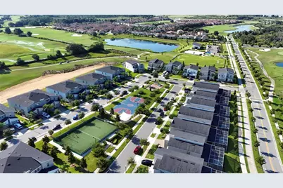 8944 Cabot Cliffs Drive, Davenport, FL 33896 - Photo 41