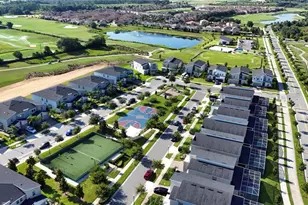 8944 Cabot Cliffs Dr, Davenport, FL 33896 - Photo 41