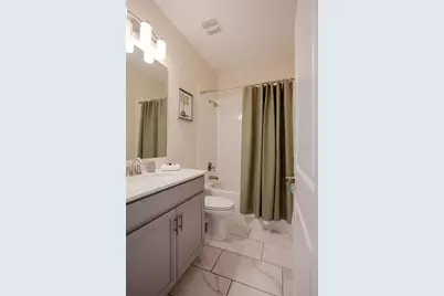 8944 Cabot Cliffs Drive, Davenport, FL 33896 - Photo 27