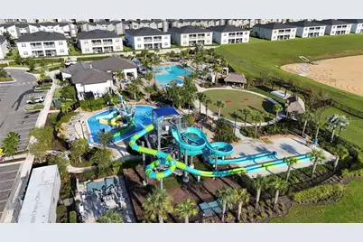 8944 Cabot Cliffs Drive, Davenport, FL 33896 - Photo 57