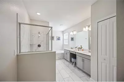 8944 Cabot Cliffs Drive, Davenport, FL 33896 - Photo 25